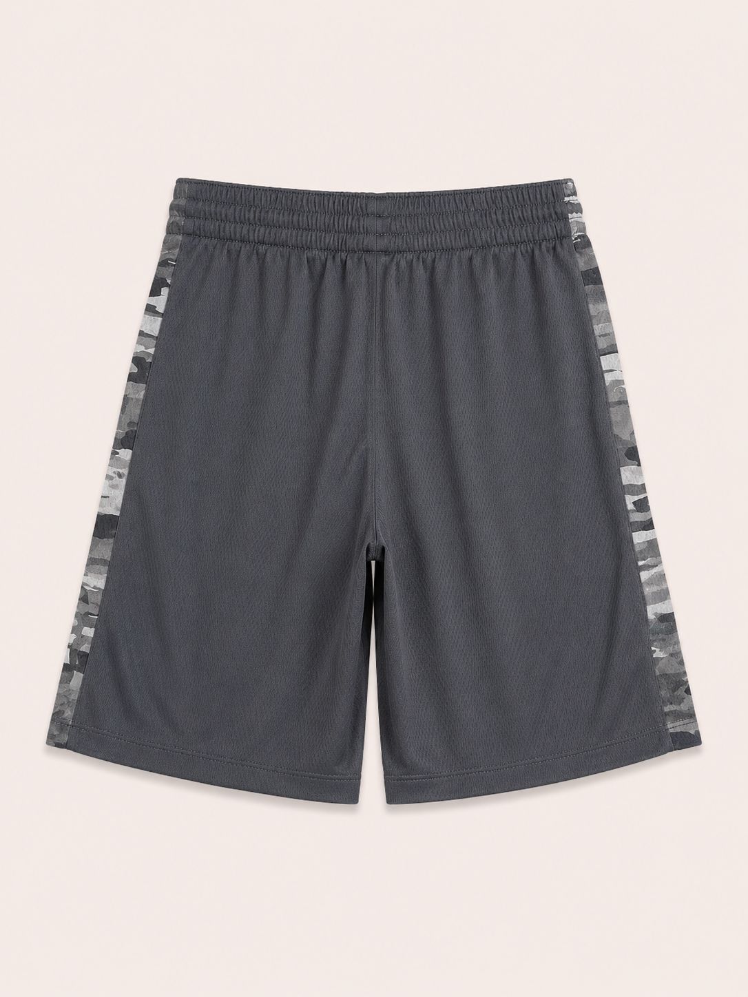 Short Plomo - Miniatura 2