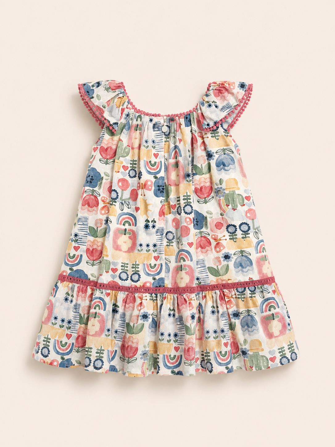 Vestido diseños colores pasteles