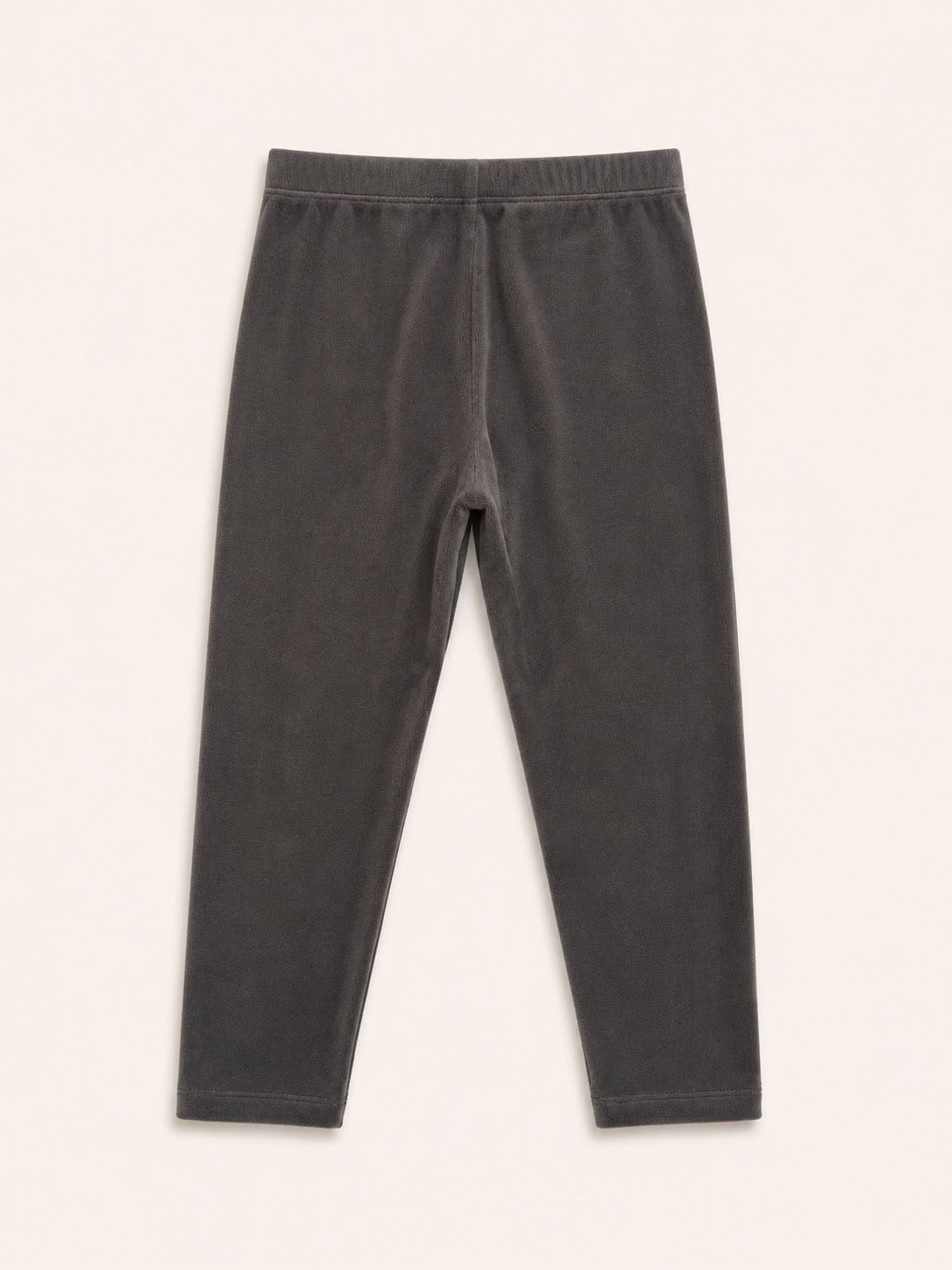 Leggin polar - Miniatura 2