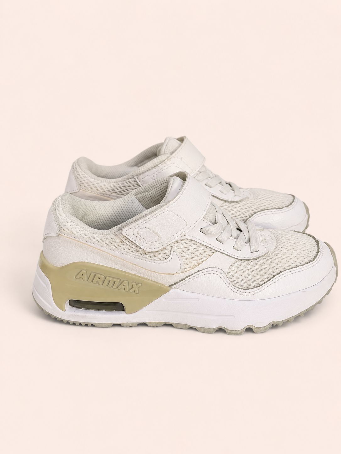 Zapatillas Nike Air Max Xtreme - Miniatura 2