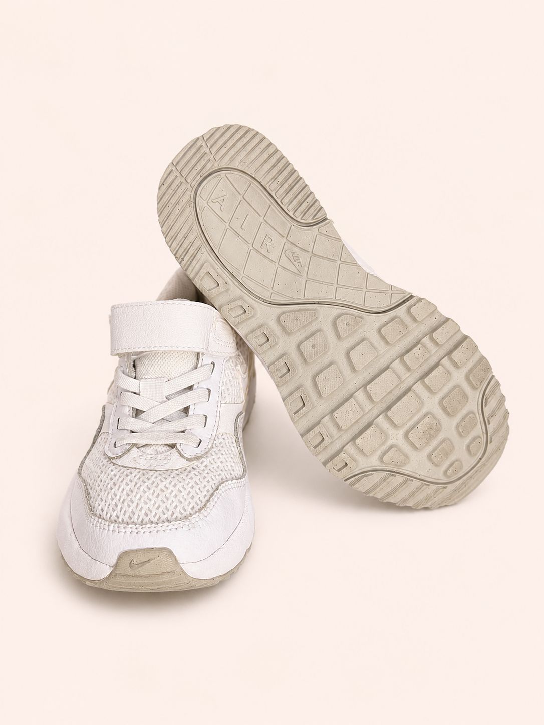 Zapatillas Nike Air Max Xtreme - Miniatura 4