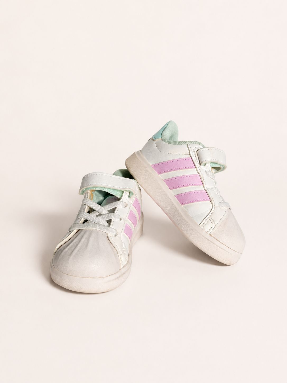 Zapatillas Street Walk  - Miniatura 3