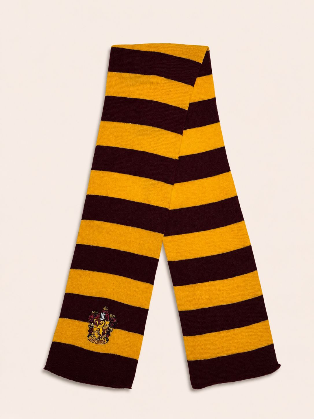 Túnica y chalina Gryffindor - Miniatura 3